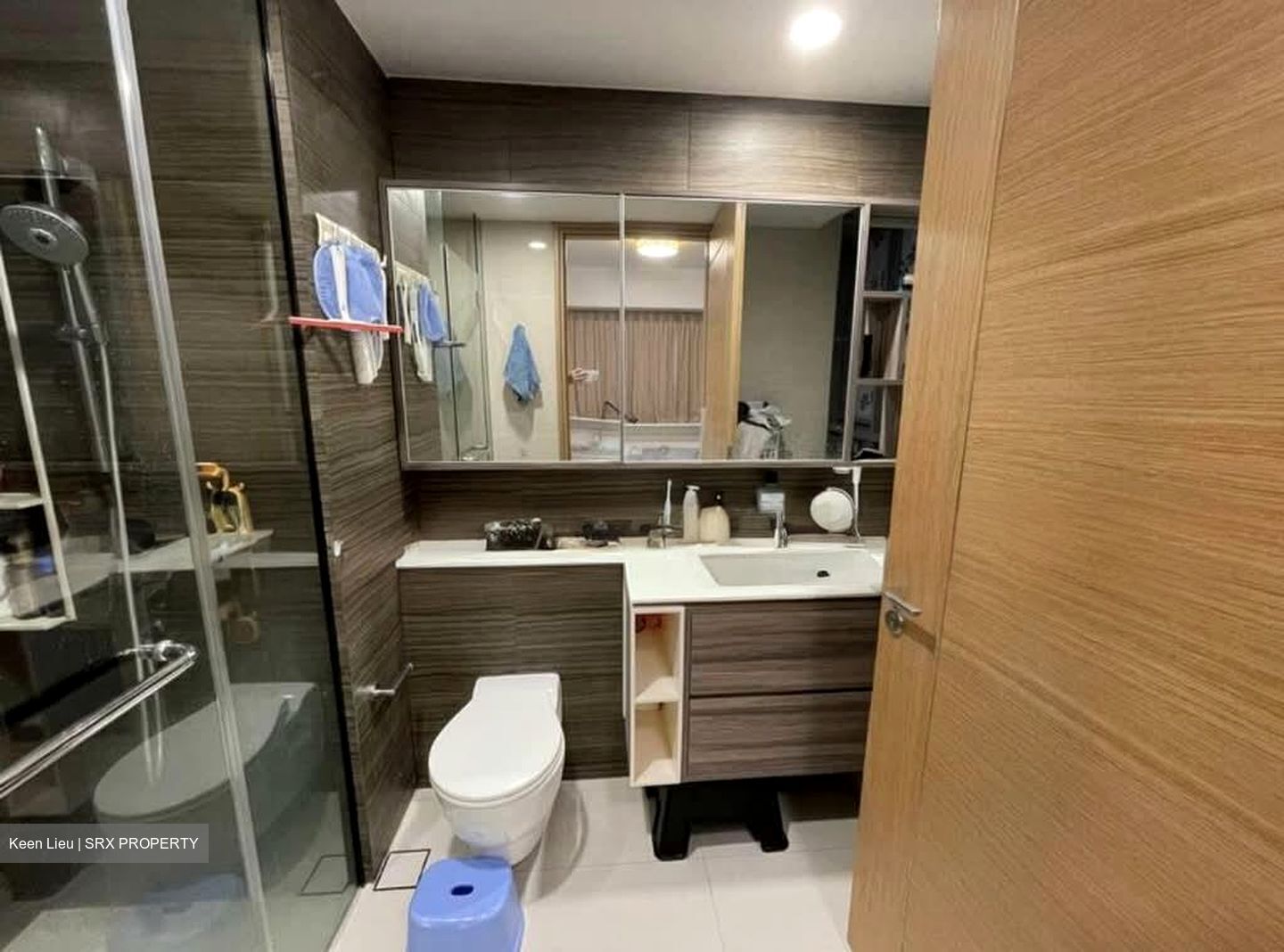 Coco Palms (D18), Condominium #532177291
